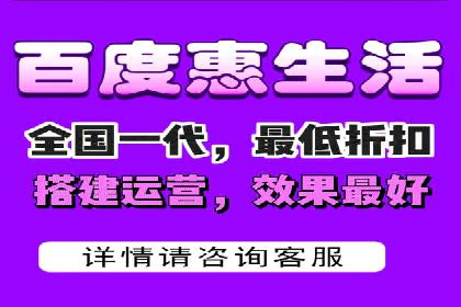 Sem优化公司实战：优化效果显著提升